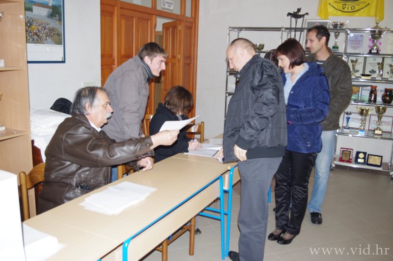referendum (8)